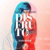 CARLA MORRISON — DISFRUTO (AUDIOIKO REMIX)